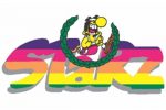 starz logo